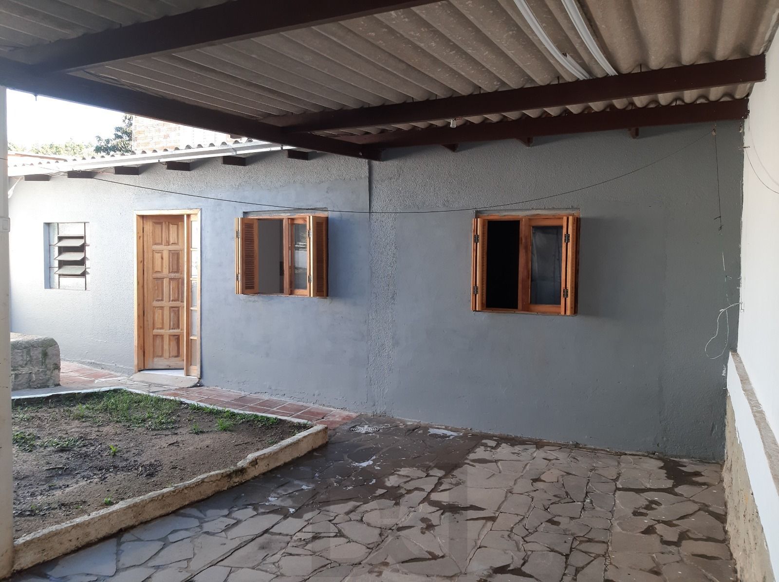 Casa para Venda - 176m², 2 dormitórios, sendo 1 suíte, 3 vagas - Espirito Santo — foto 23