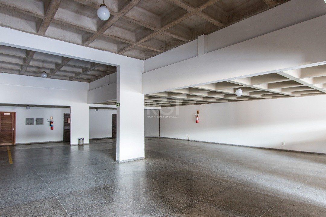 Cobertura Comercual para Venda - 225,39m², 3 vagas cobertas - Bela Vista — foto 24