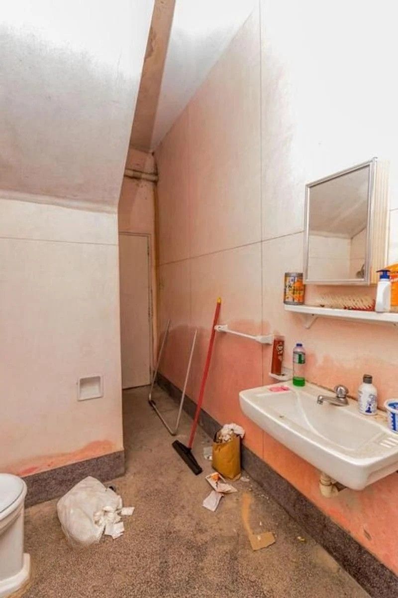 Casa com 5 dormitórios e 3 vagas no bairro Assunção — foto 41