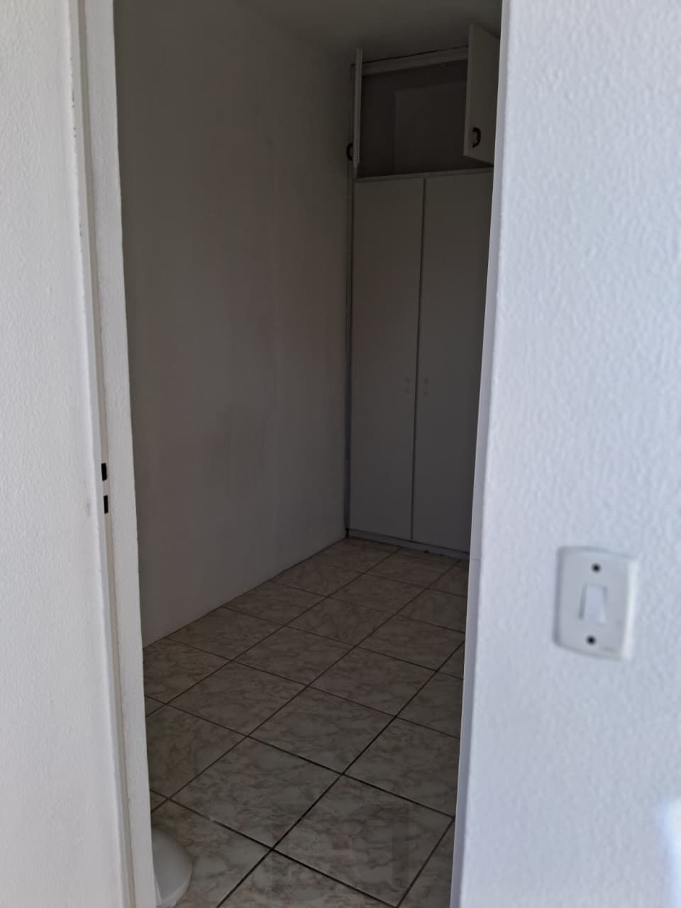 Apartamento para Venda - 75.78m², 2 dormitórios, 1 vaga - Tristeza — foto 8