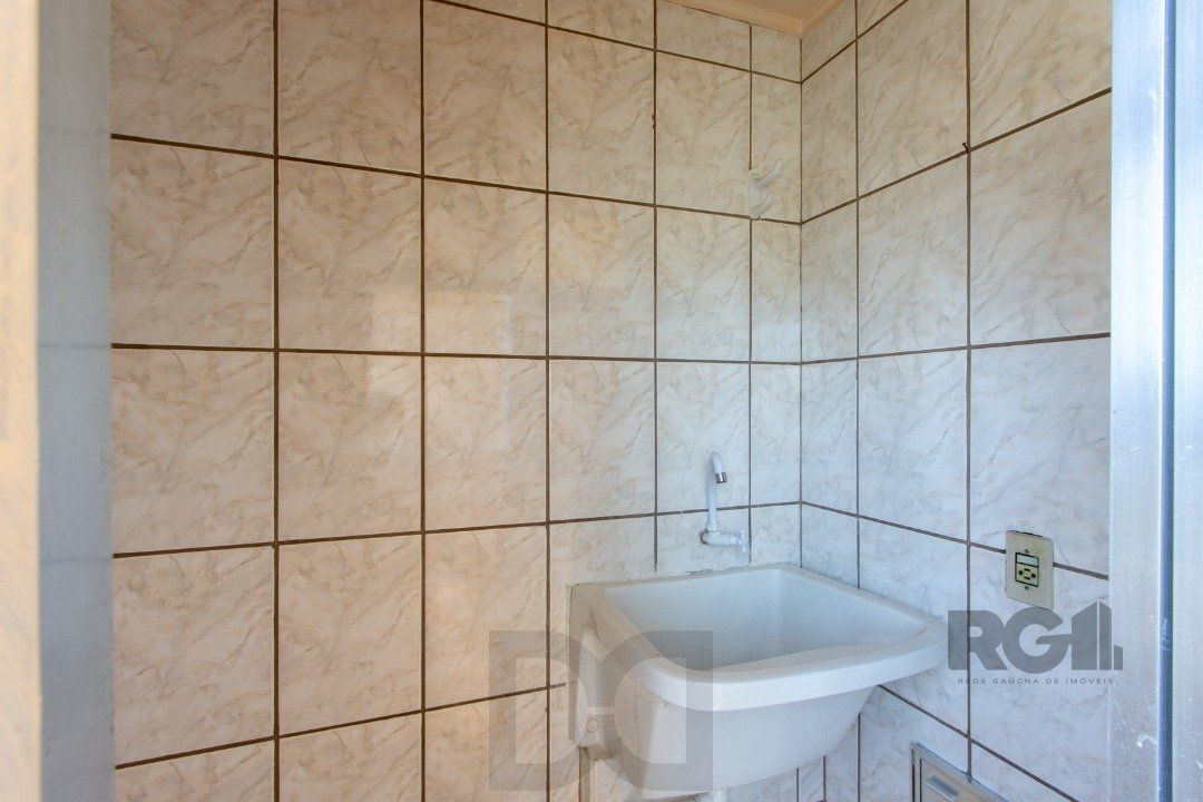 Apartamento para Venda - 86.16m², 2 dormitórios, Cristal — foto 14