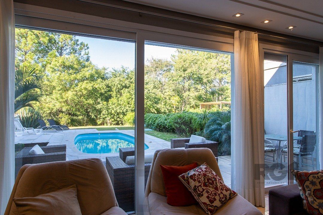 Casa no Condominio Terra Ville — foto 18