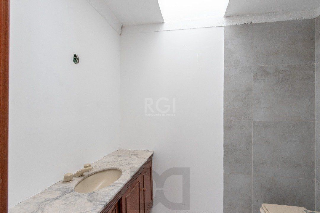 Casa para Venda - 558.14m², 4 dormitórios, sendo 4 suites, 6 vagas - Jardim Isabel — foto 24