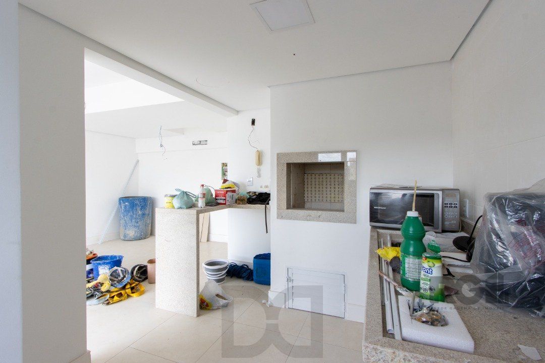Apartamento para Venda - 71m², 2 dormitórios, sendo 1 suites, 2 vagas - Camaquã — foto 19