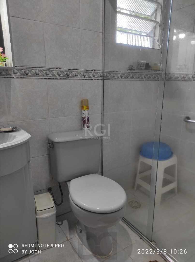 Casa para Venda - 90m², 3 dormitórios, Camaquã — foto 6