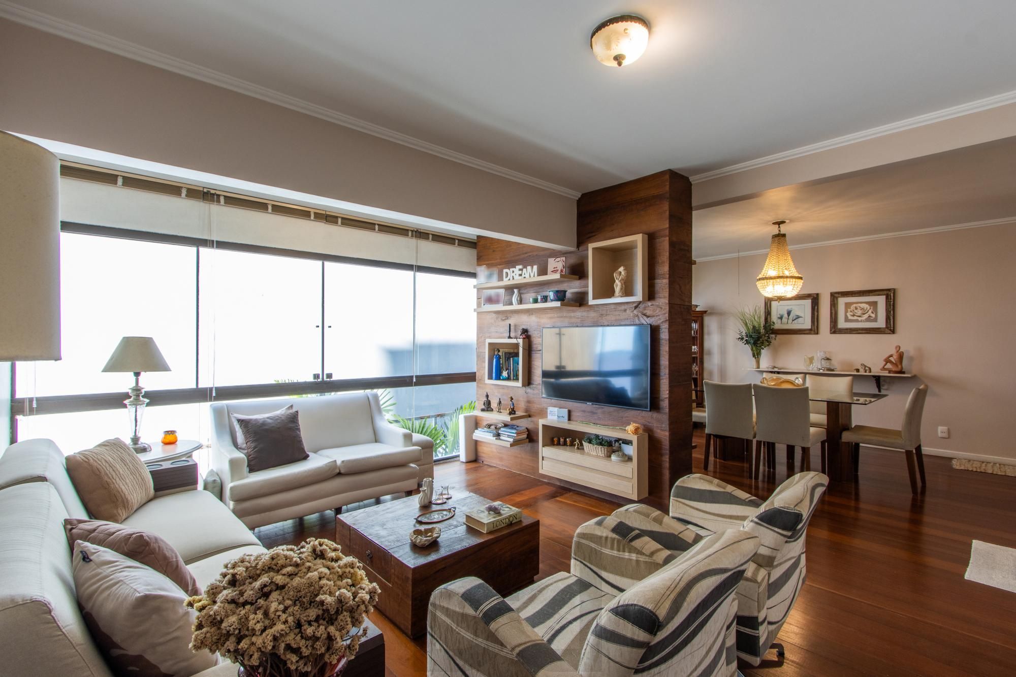 APARTAMENTO 3 DORMITÓRIOS - Vista permanente do Guaíba (menor custo benefício por M2). Somente 25 passos da orla. — foto 12