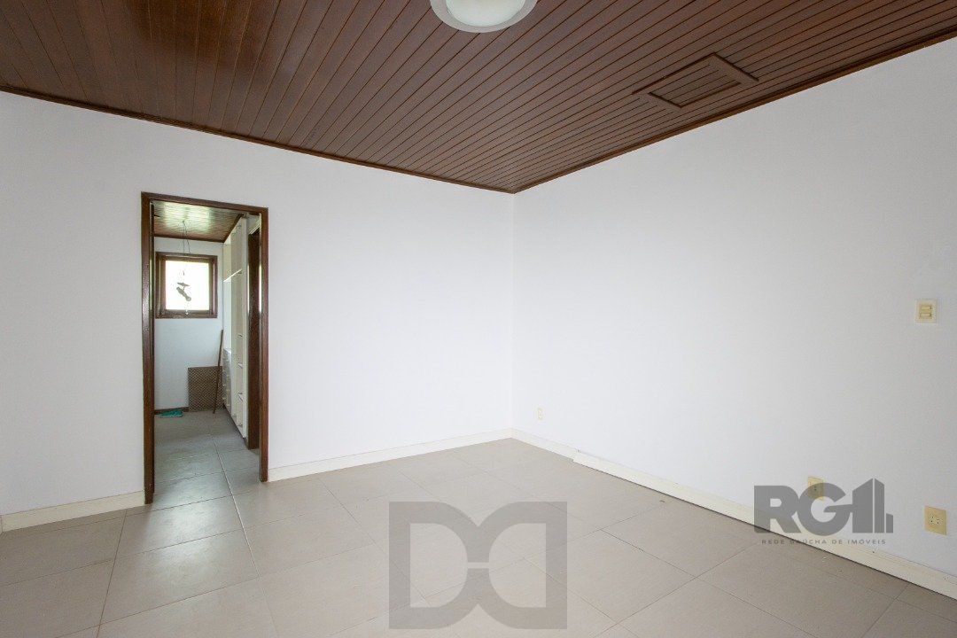 Casa de 3 dormitórios no Jardim Isabel com vista para o Guaíba. — foto 85