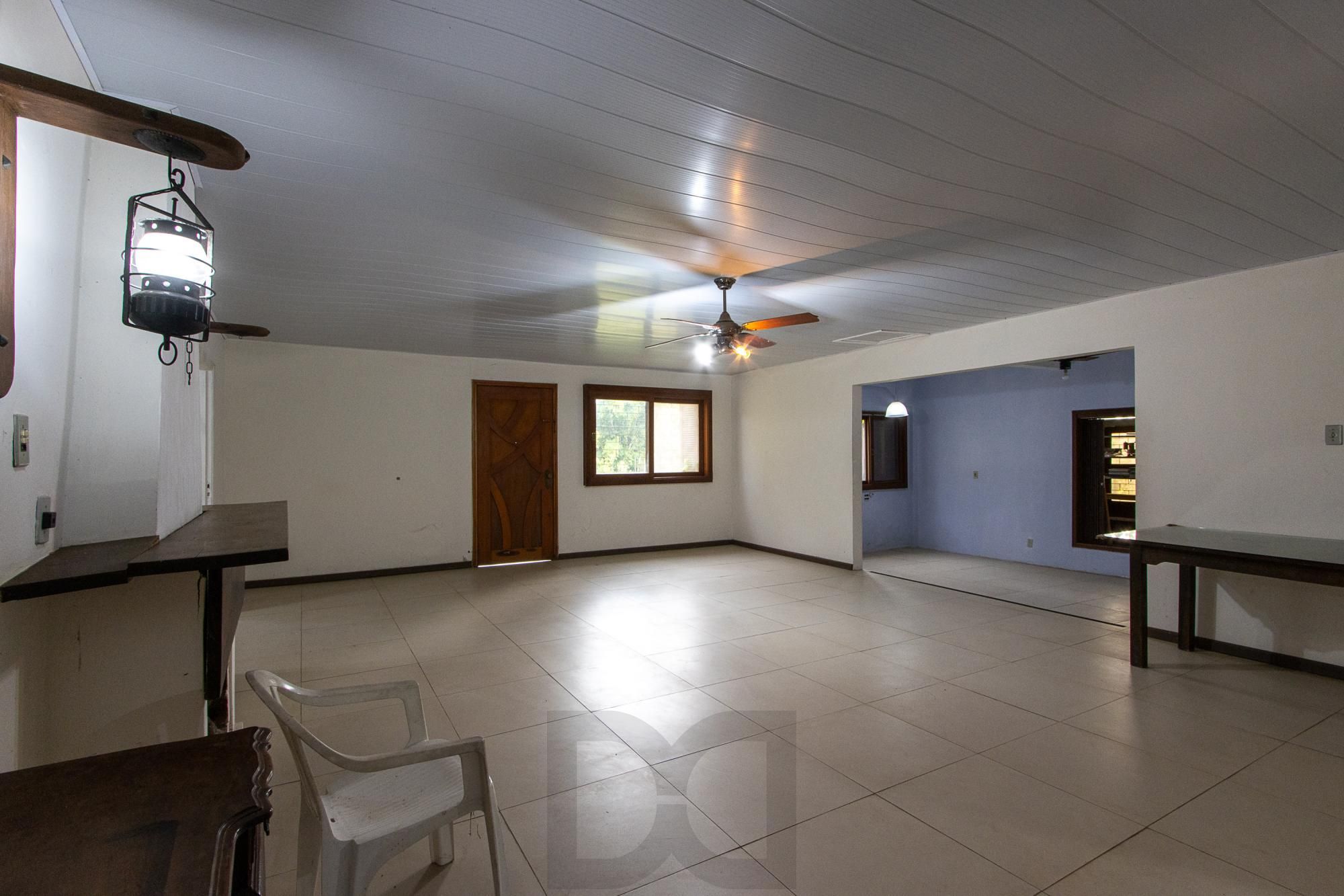 Área medindo 33.426m²! — foto 18