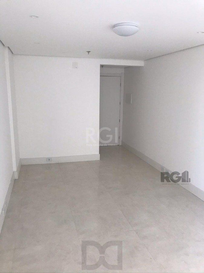 Excelente sala comercial Empreendimento ICON na Assis Brasil, com 25,17 m2 — foto 4