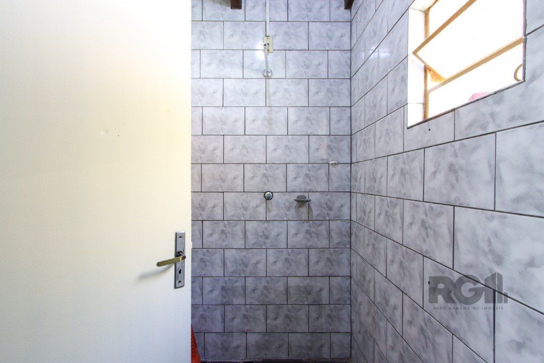 Casa 04 dormitórios, 02 suítes, living 02 ambientes — foto 62