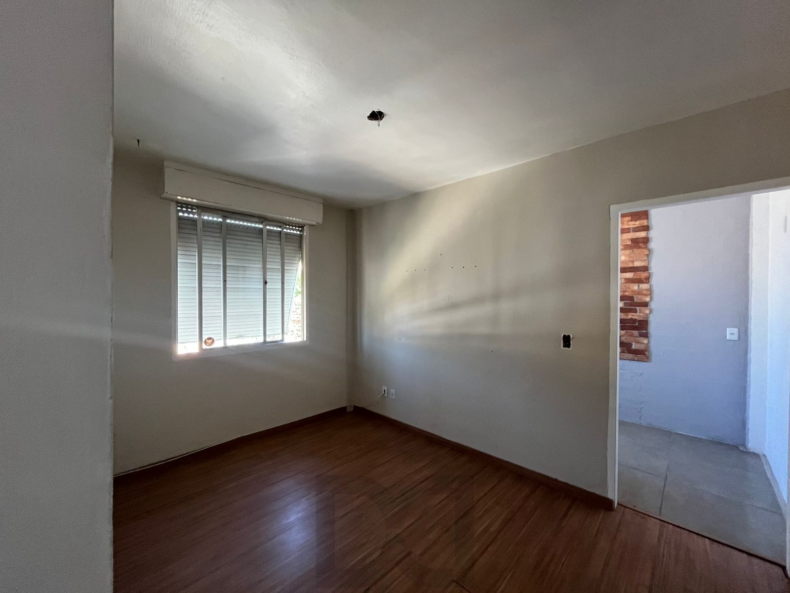 Oportunidade no bairro Camaquã — foto 9