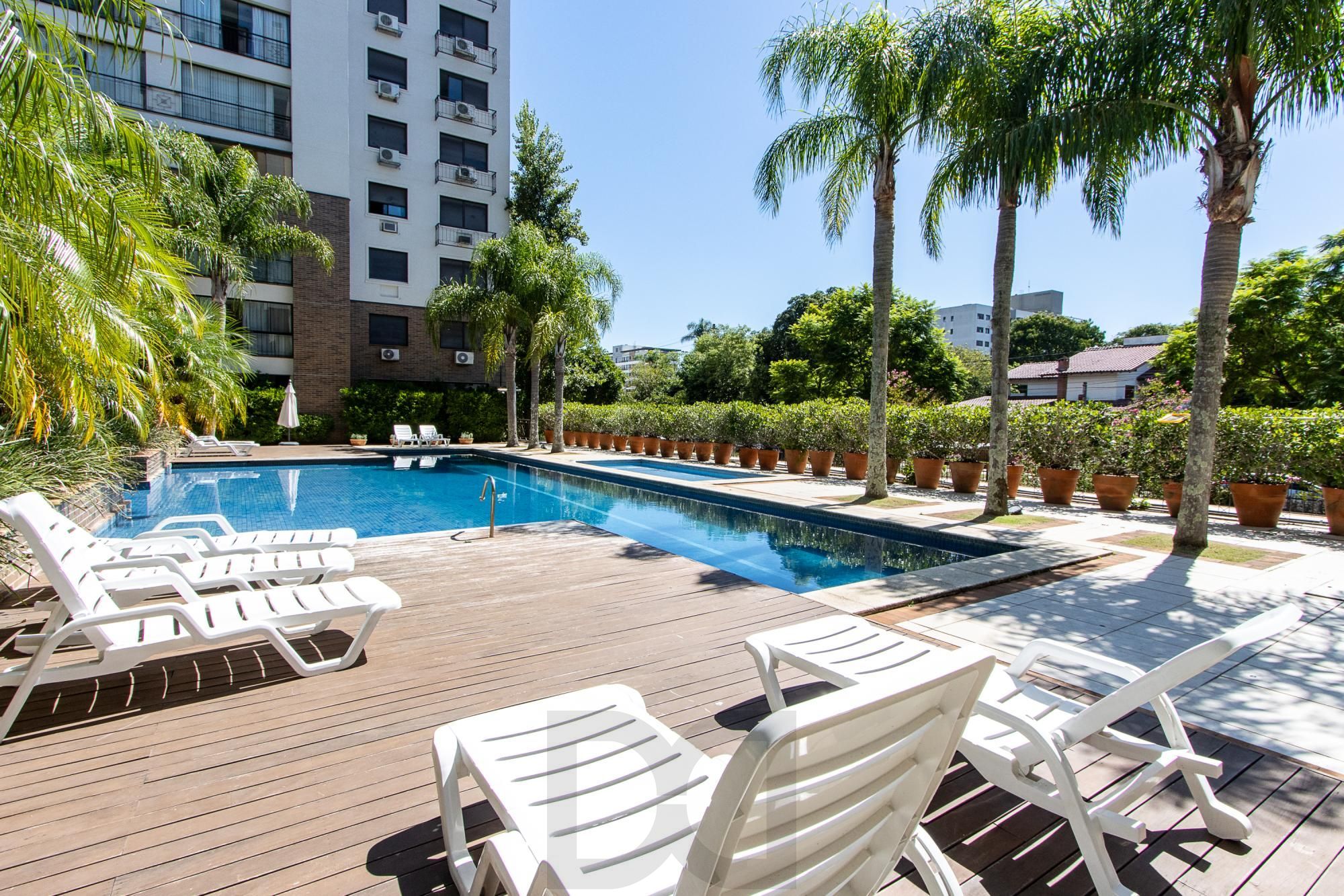 Condominio mais charmoso da zona sul! — foto 47