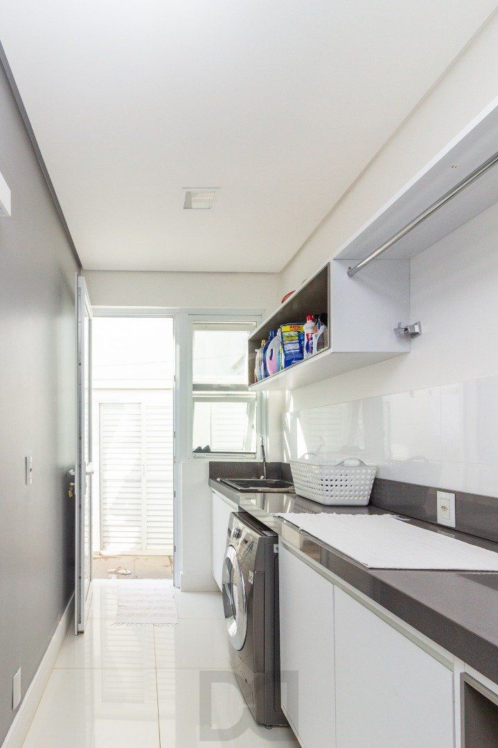 Casa para venda no condomínio Terra Ville com 3 dormitórios, sendo 3 suites e 4 vagas — foto 11