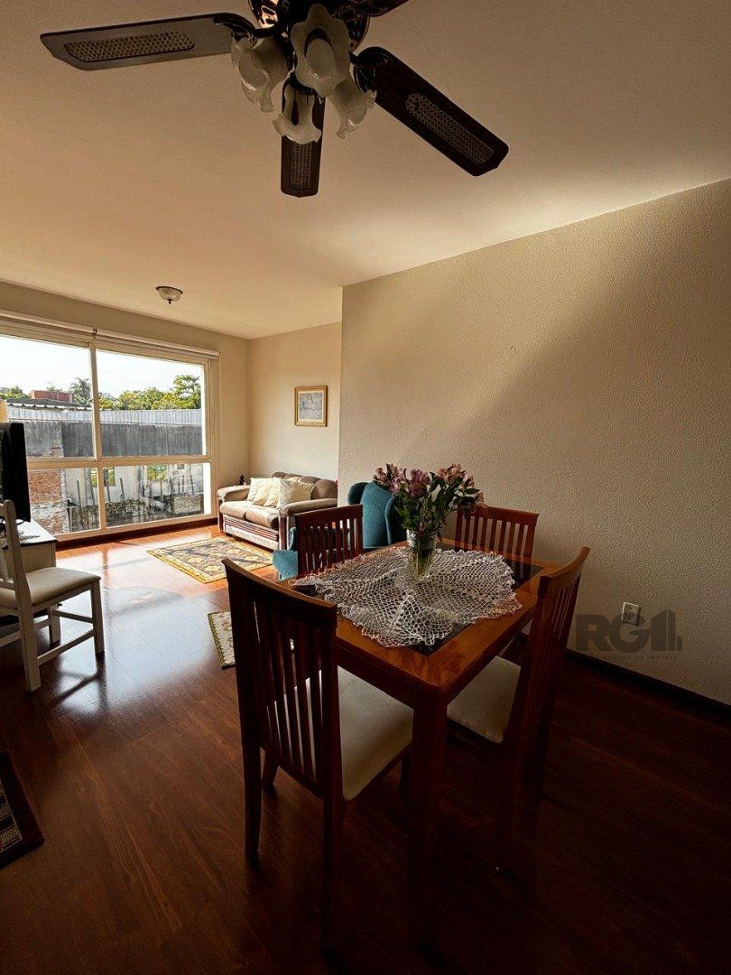 APARTAMENTO | 2 DORMITÓRIOS | 2 BANHEIROS | 1 VAGA | NONOAI | ZONA SUL — foto 6