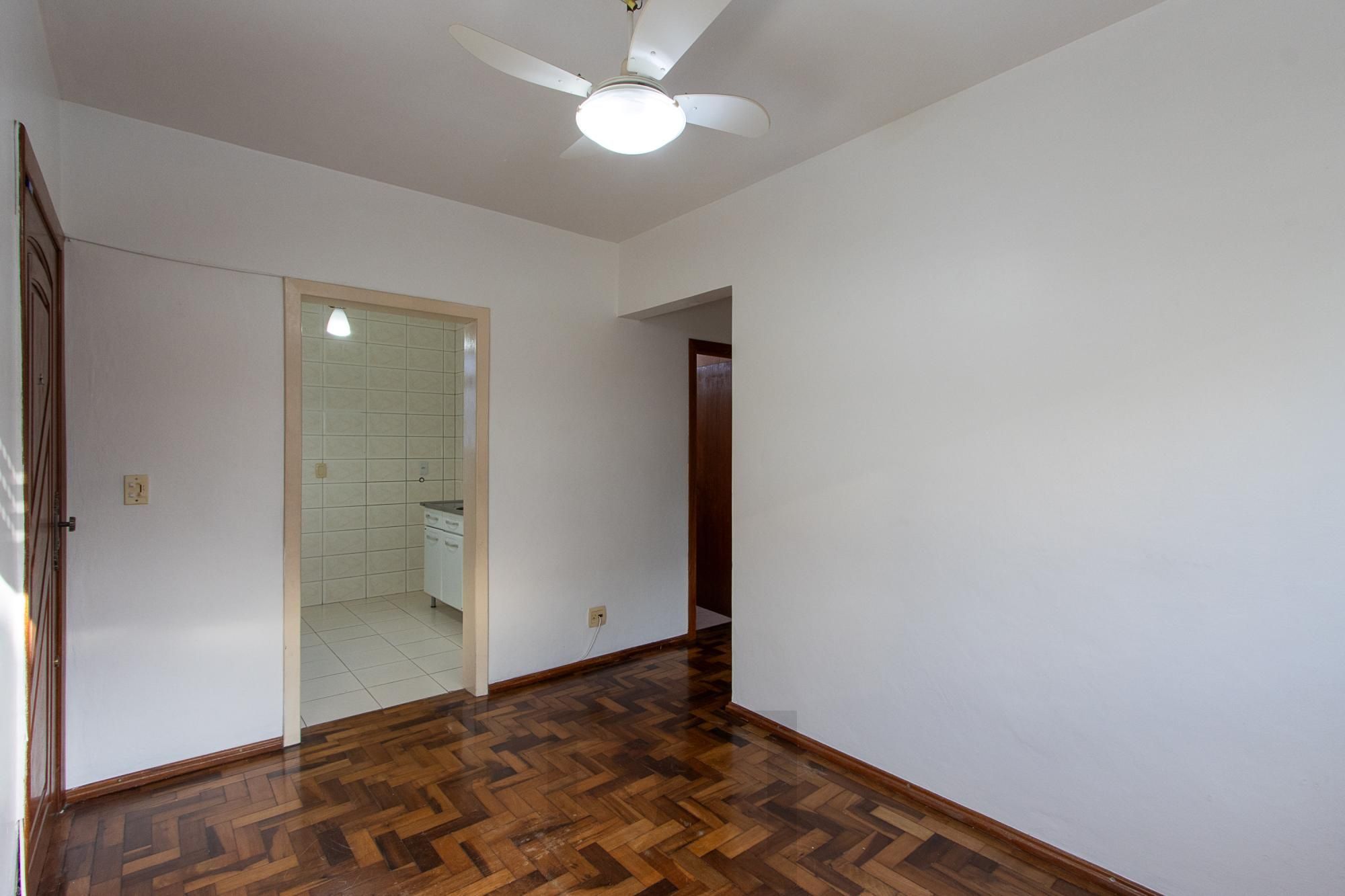 Apartamento de 2 dormitórios no bairro Camaquã. — foto 5