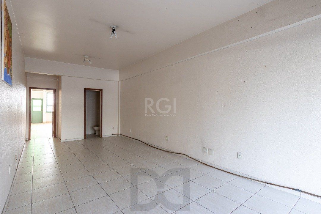 Loja para Venda - 94.36m², 1 dormitório, Cavalhada — foto 2