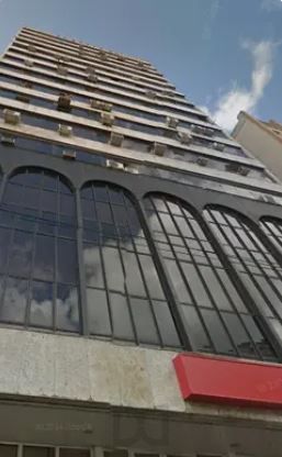 Conjunto/Sala para Venda - 57m² privativos no Centro Histórico — foto 10