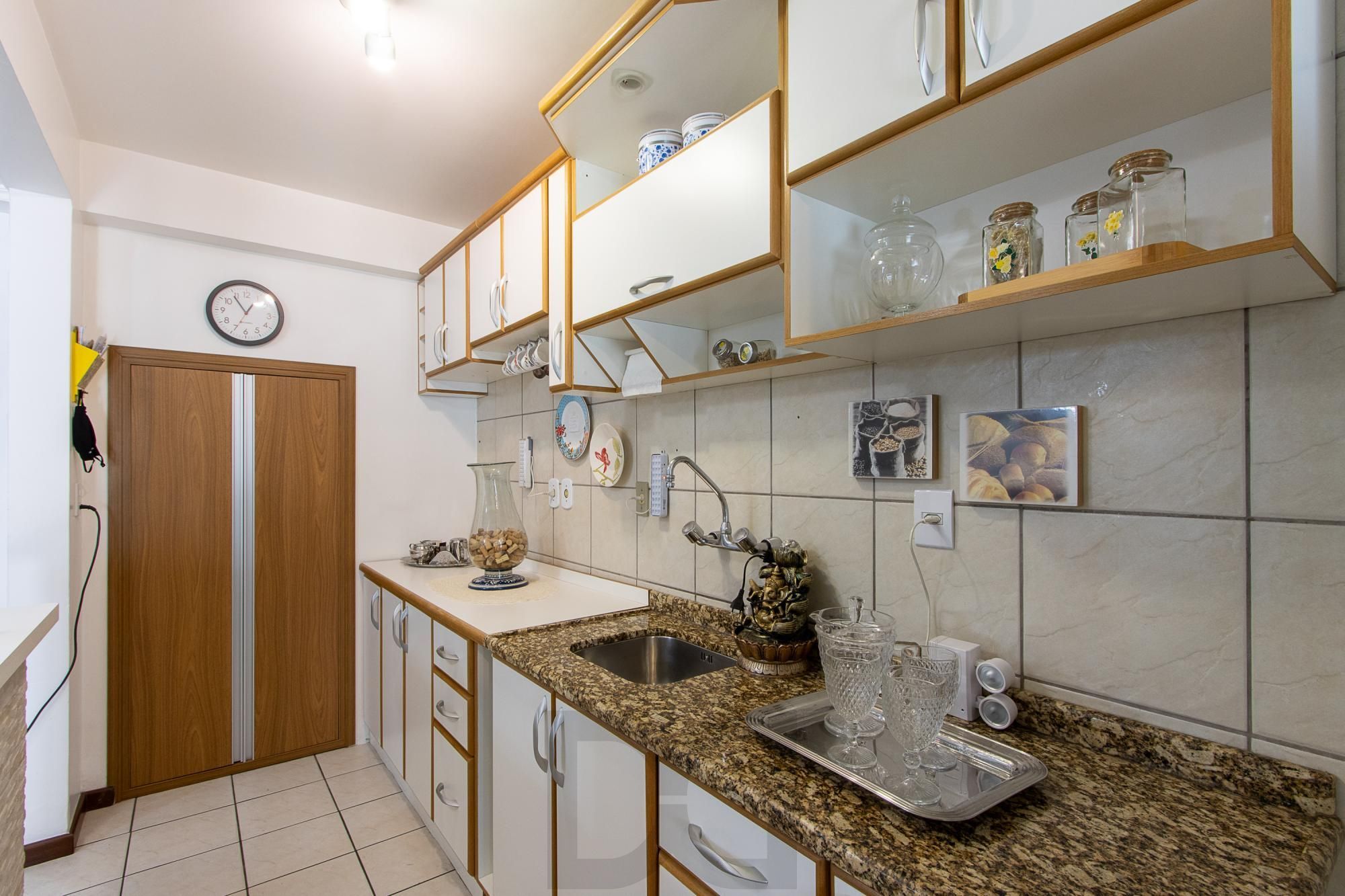 Casa para Venda - 110.14m², 2 dormitórios, sendo 1 suites, 2 vagas - Hípica — foto 11