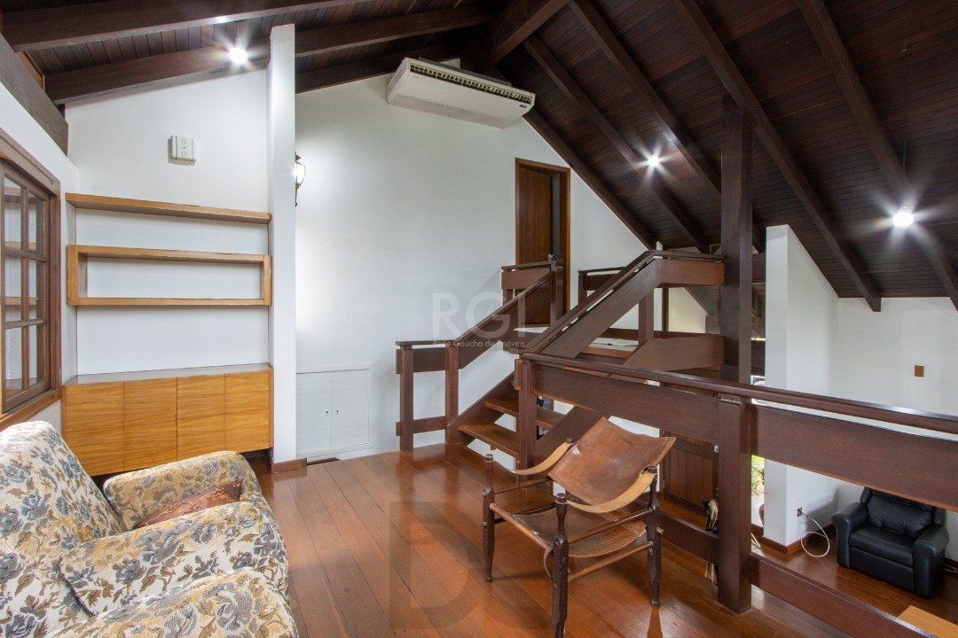 Excelente casa de condomínio! — foto 15