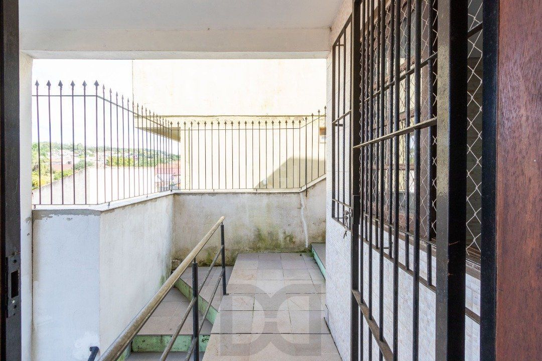 Casa para Venda - 300m², 5 dormitórios, 2 vagas - Cavalhada — foto 48