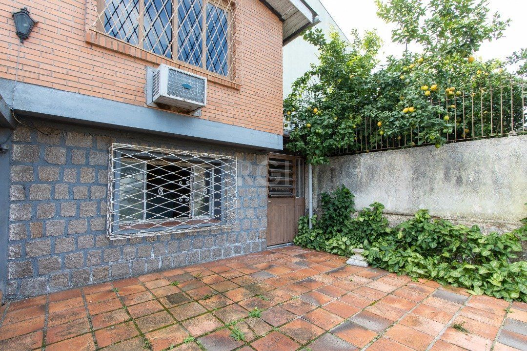 Casa para Venda - 172.54m², 2 dormitórios, sendo 1 suites, 4 vagas - Ipanema — foto 6