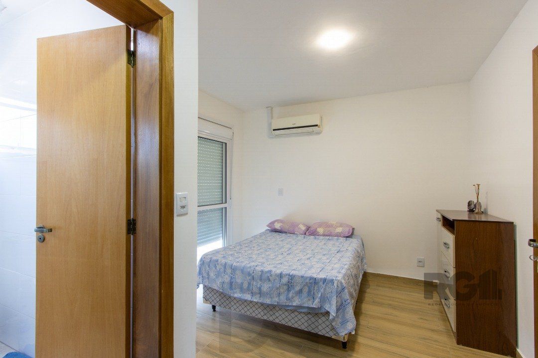 Sobrado 3 Dprmitórios Bairro Espírito Santo. — foto 22