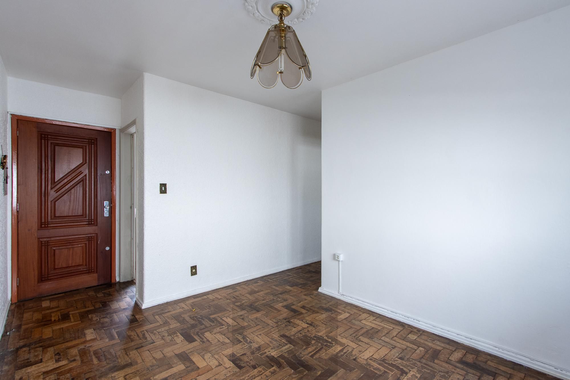 APARTAMENTO 4 QUARTOS DESOCUPADO - BAIRRO MENINO DEUS — foto 2