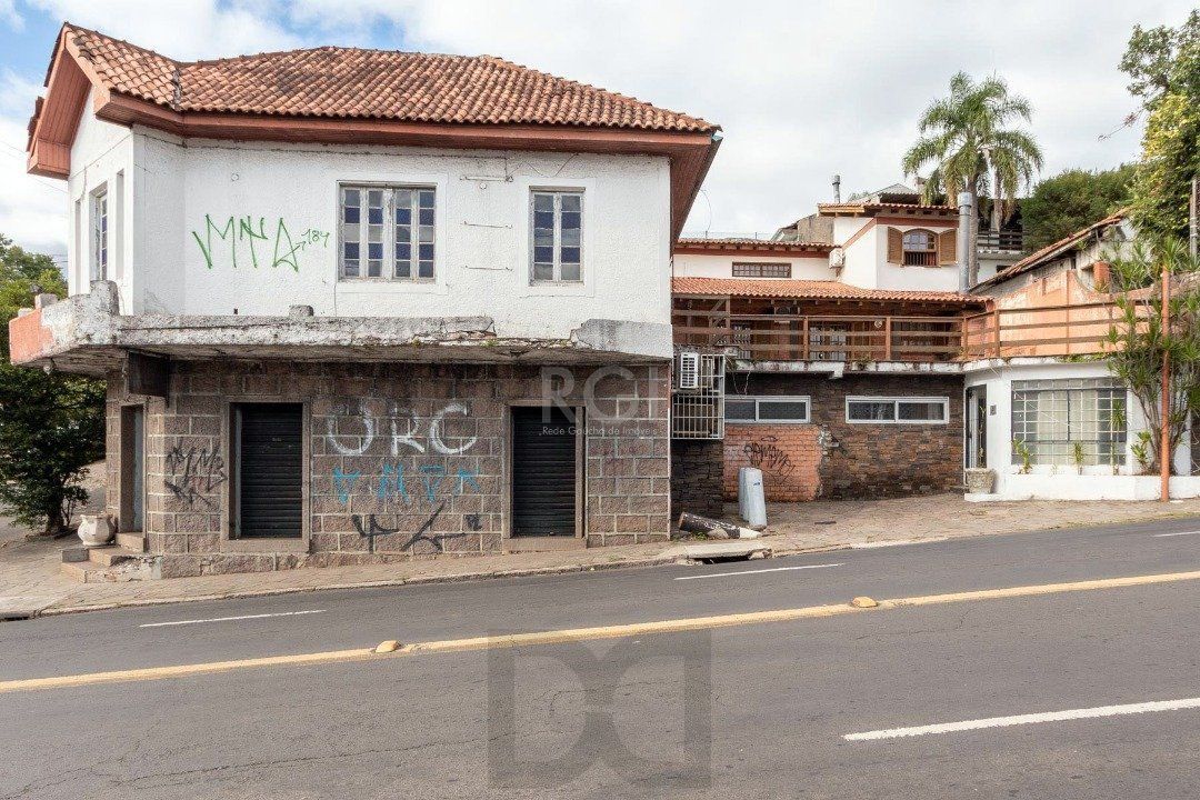 Casa para Venda - 373.1m², 2 dormitórios, Vila Conceição — foto 36