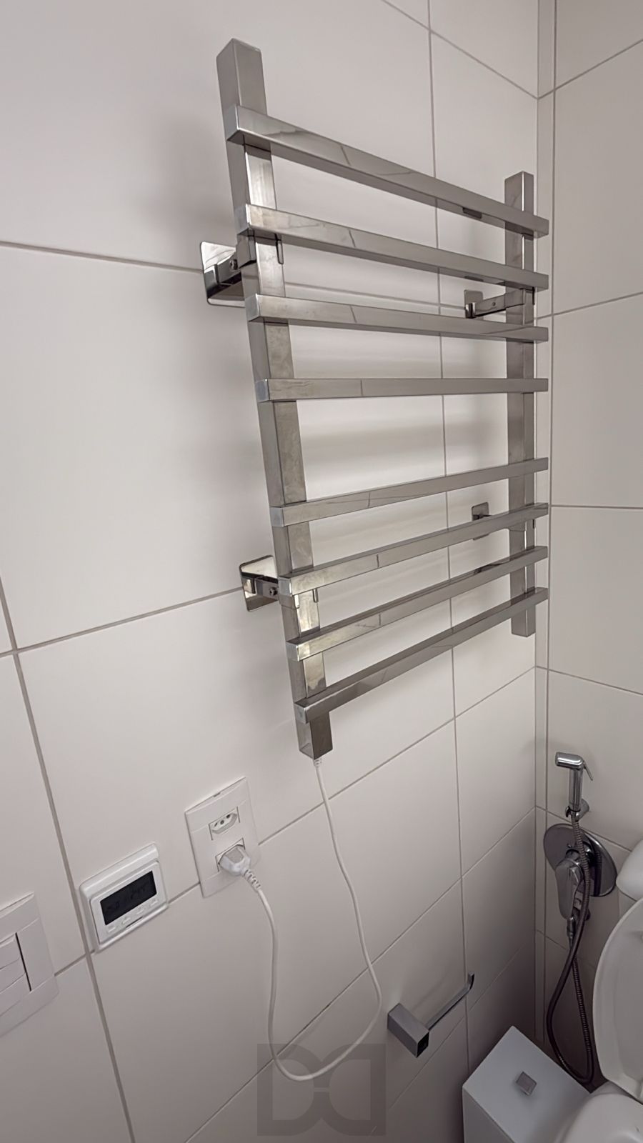 **Apartamento de 3 Quartos com 2 Suítes e 2 Vagas de Garagem na Tristeza, Porto Alegre, RS** — foto 12