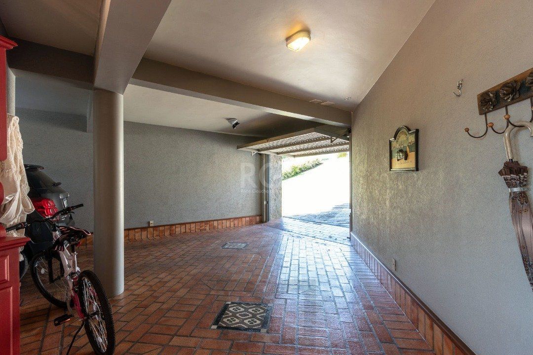 Casa Condominio para Venda - 559m², 4 dormitórios, sendo 3 suites, 3 vagas - Cavalhada — foto 54