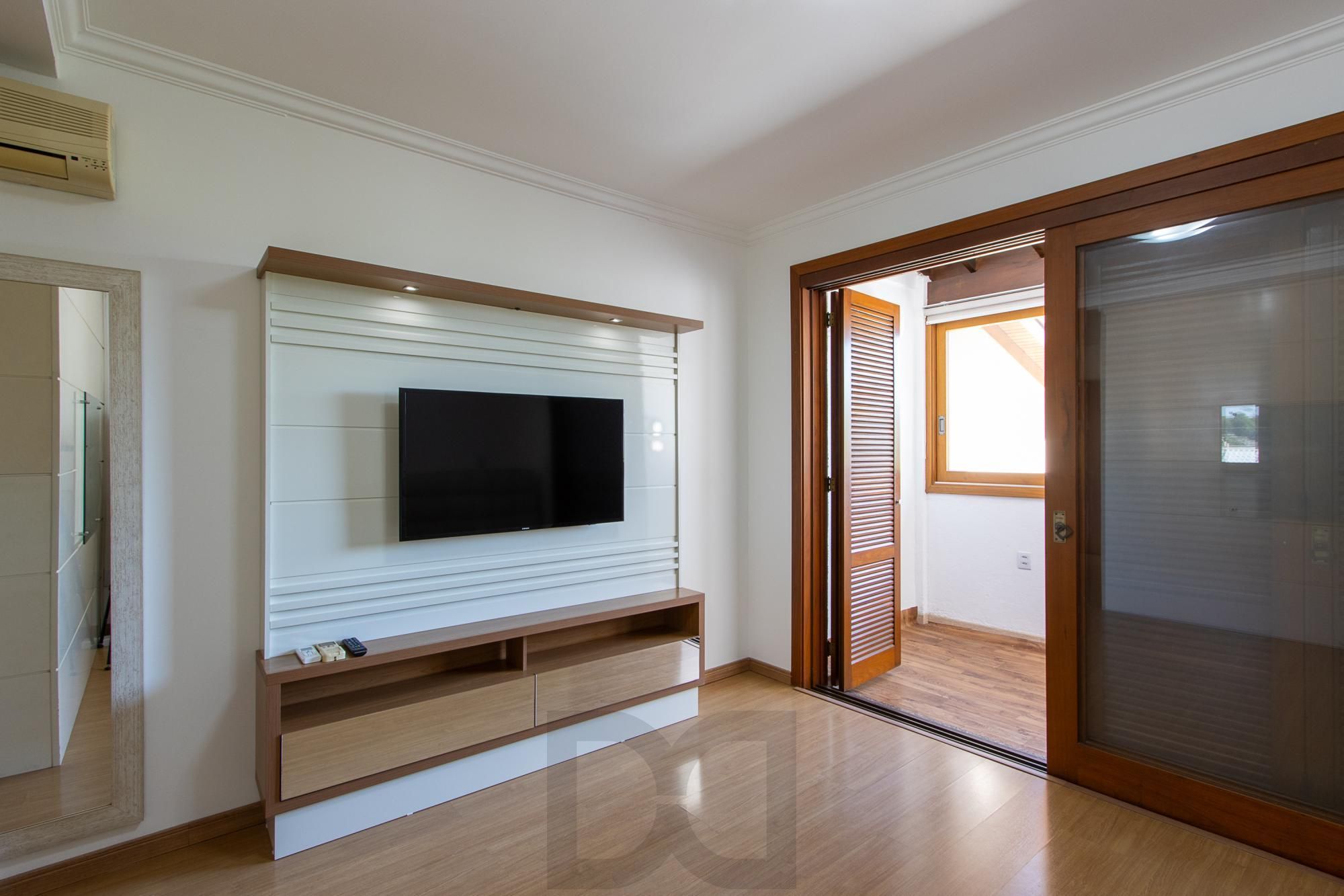 Prédio Misto Comercial/Residencial, à venda, com 802,57m² privativos, 6 vagas - Bairro Tristeza — foto 31