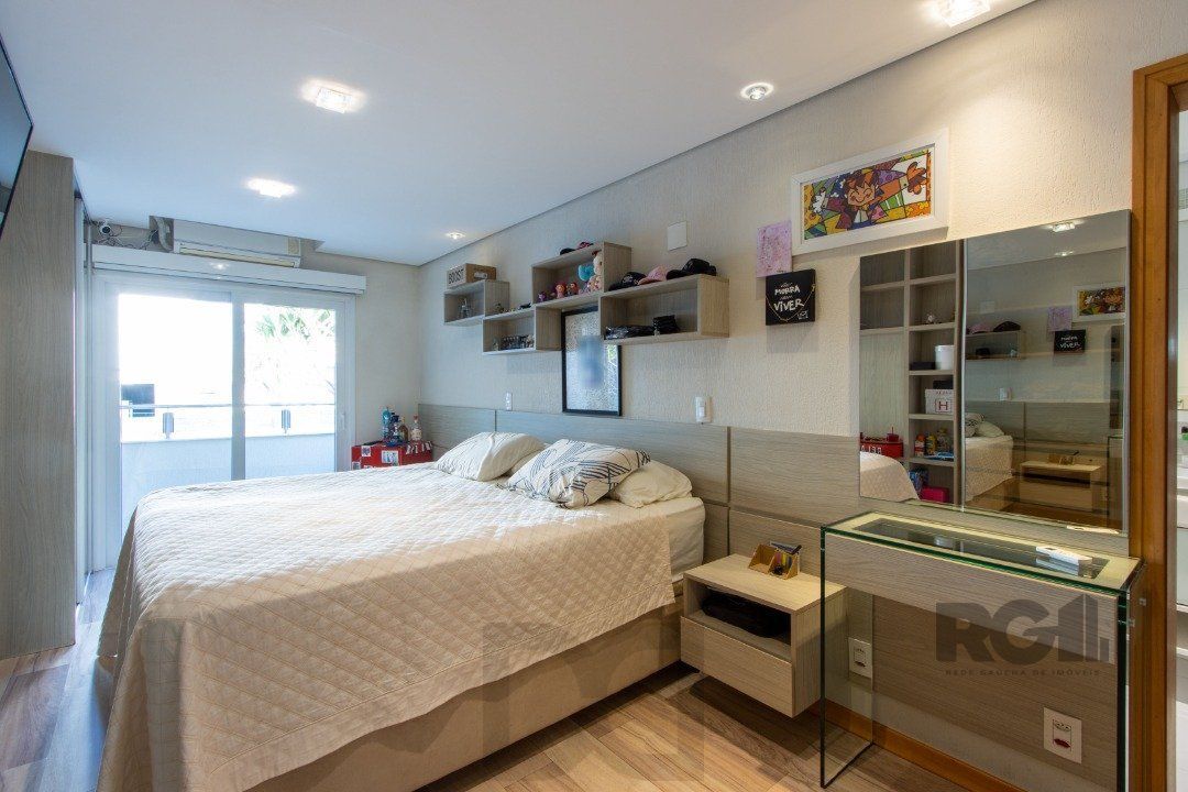 Casa com 5 suites com area privativa 714,00 — foto 46