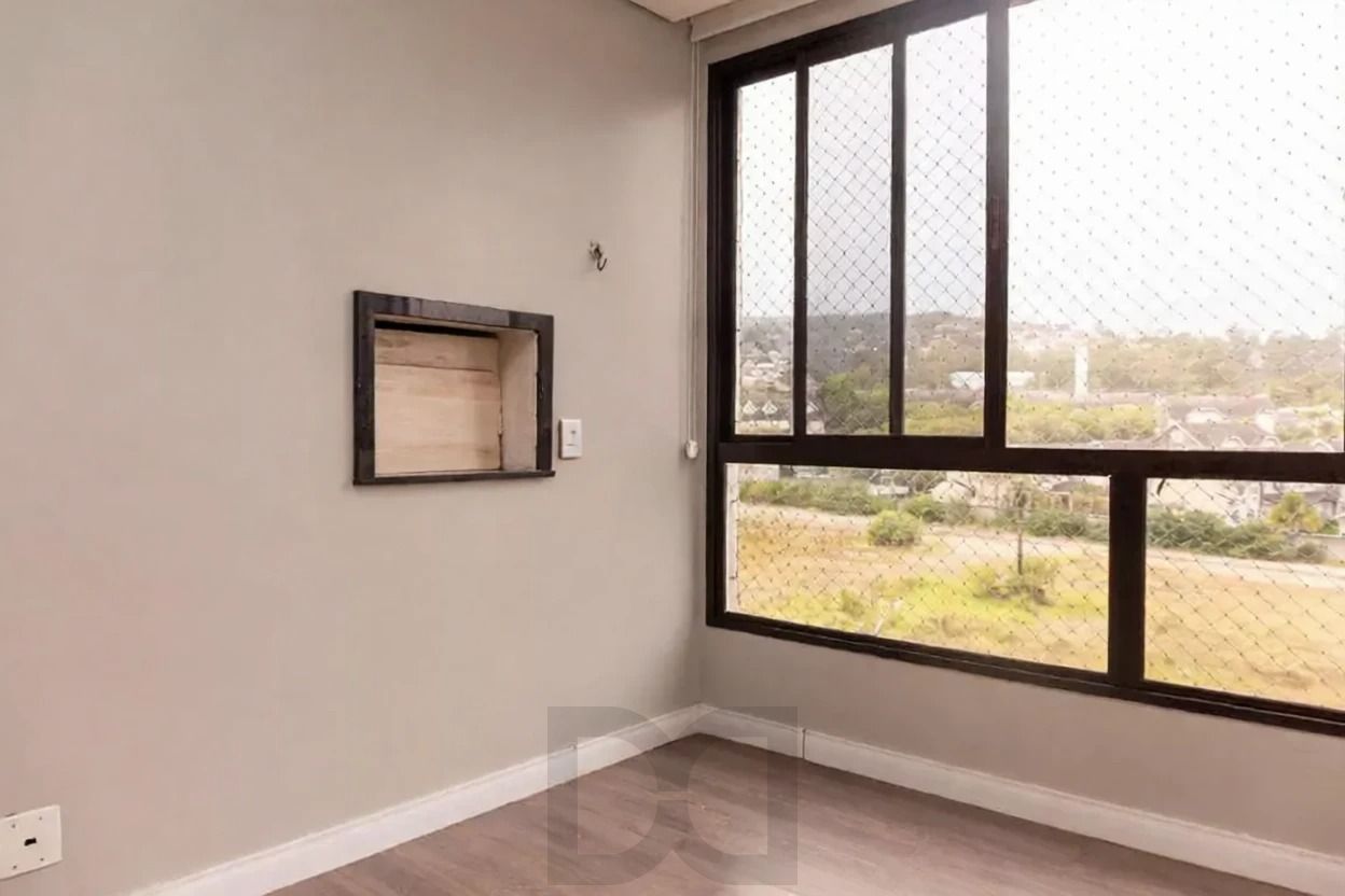 Apartamento 3 dorms à venda Avenida Ipiranga - Porto Alegre — foto 3