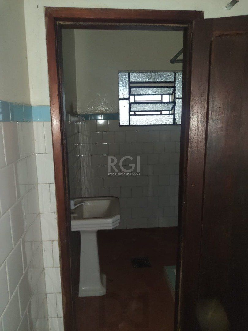 Terreno para Venda - 0m², 0 dormitórios, Vila Conceição — foto 4