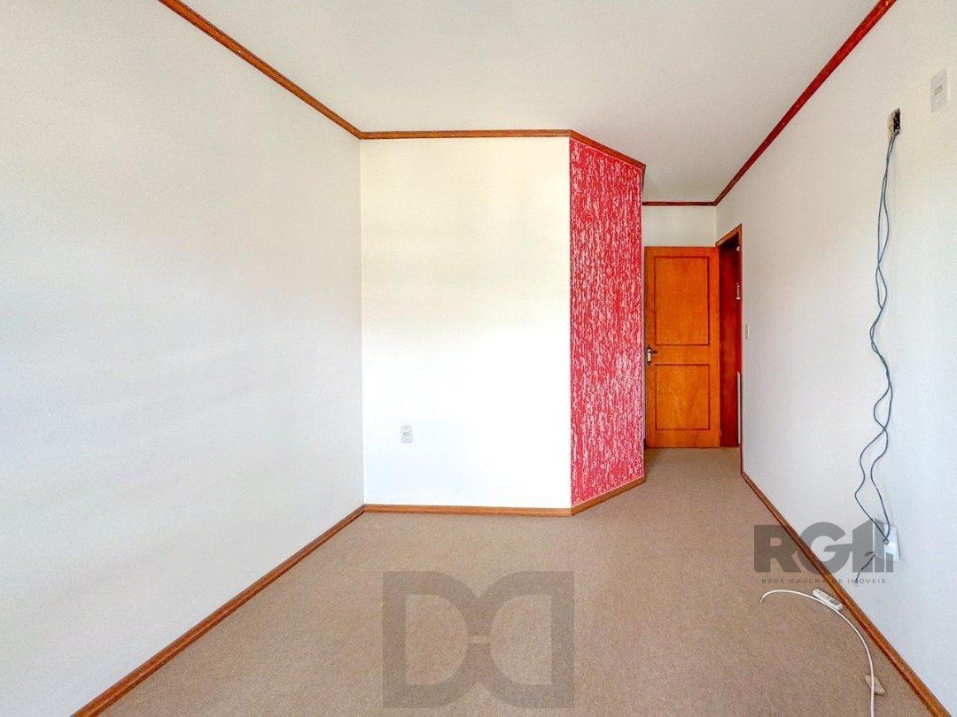 Com 4 suítes espaçosas, incluindo uma master com closet, — foto 76