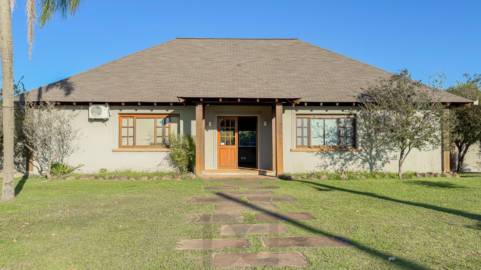 **Casa de Condomínio em Belém Novo, Porto Alegre, RS** — foto 35