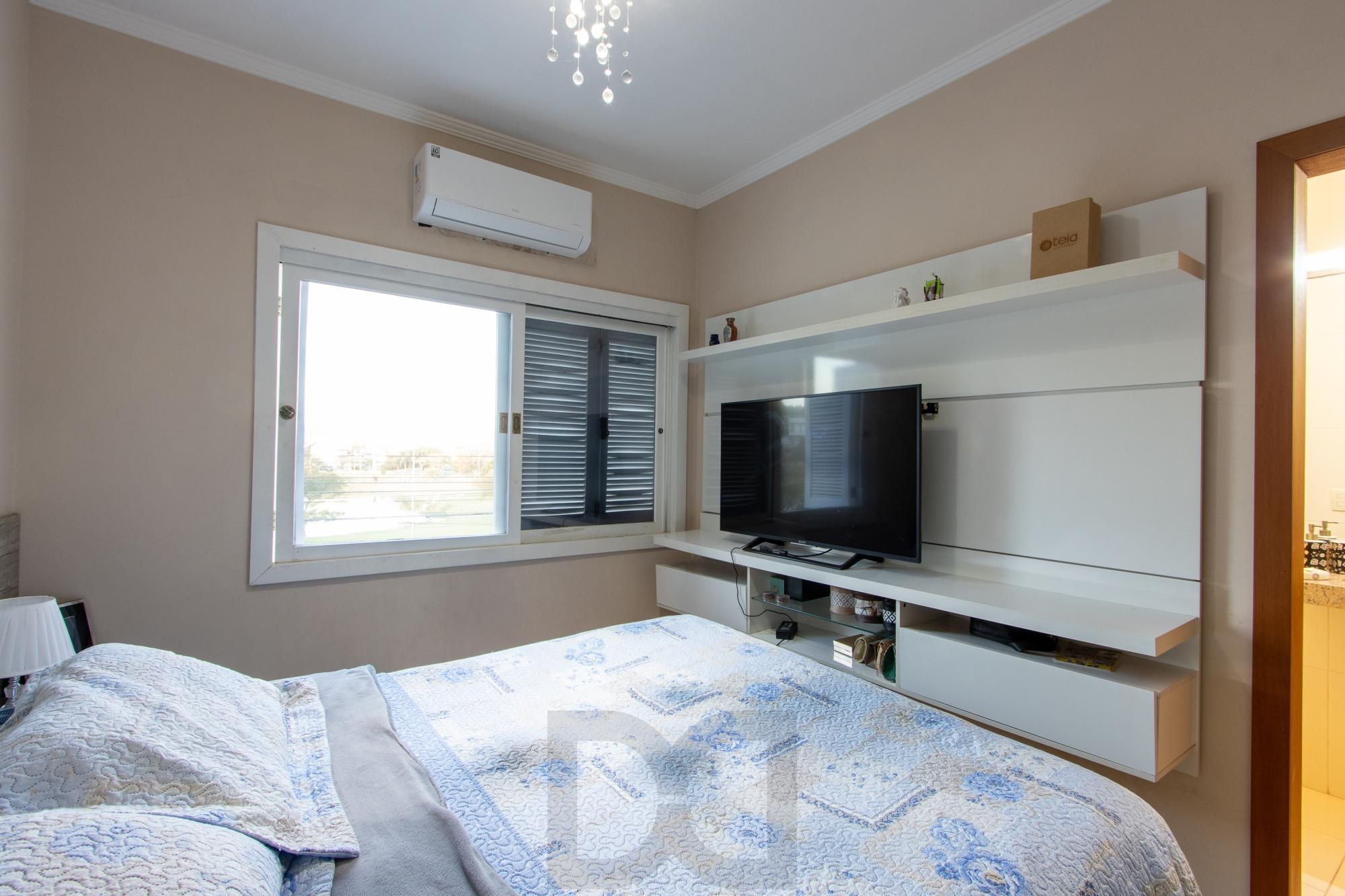 Casa a venda em frente à praça do Lagos de Nova Ipanema!!! — foto 33