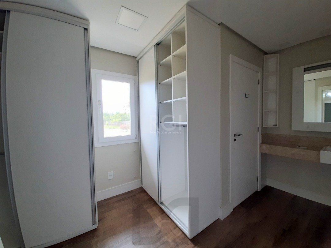 Casa Condominio para Venda com elevador- 480.25m², 5 dormitórios (4 suites), 4 vagas - Terra Ville — foto 43