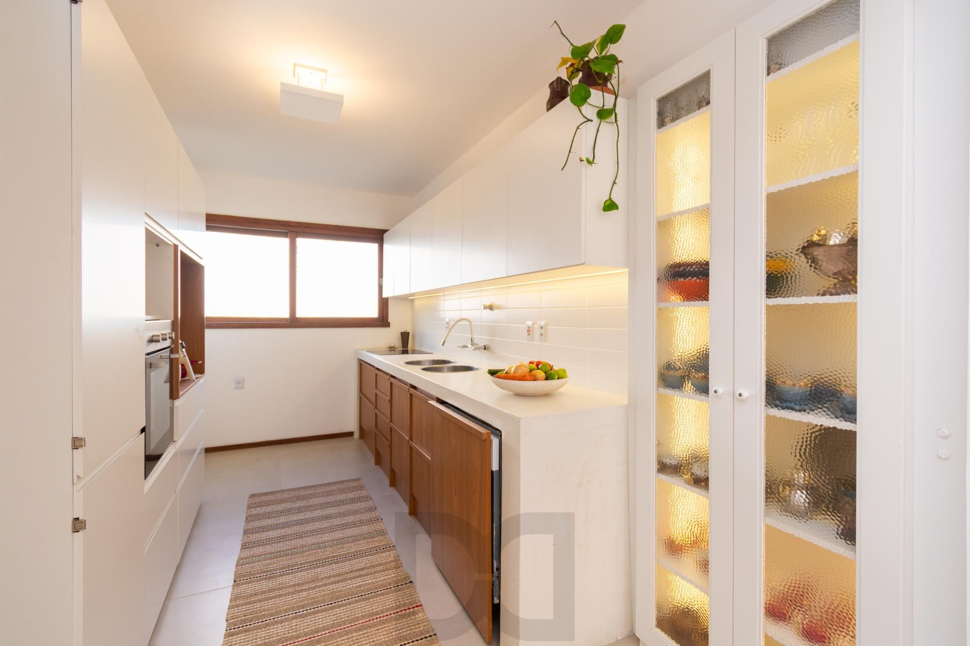 Apartamento com 3 Quartos à venda, 122m² - Petrópolis — foto 18