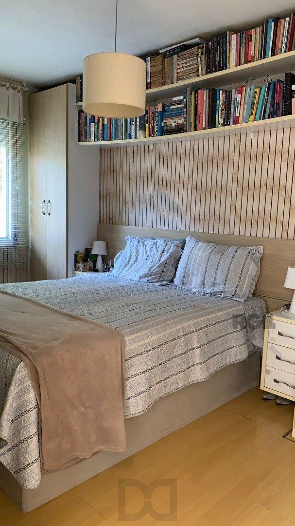 Apartamento à Venda em Tristeza - Porto Alegre — foto 31