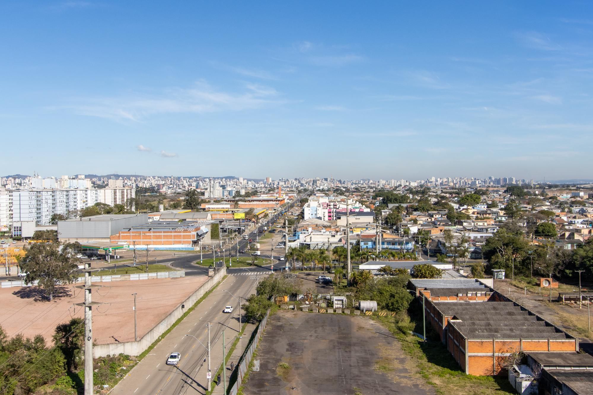 Apartamento com 2 quartos, 1 suíte — foto 24