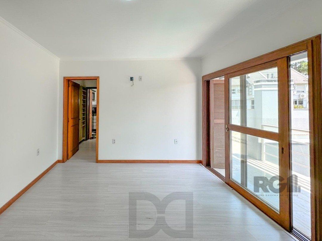 Com 4 suítes espaçosas, incluindo uma master com closet, — foto 53