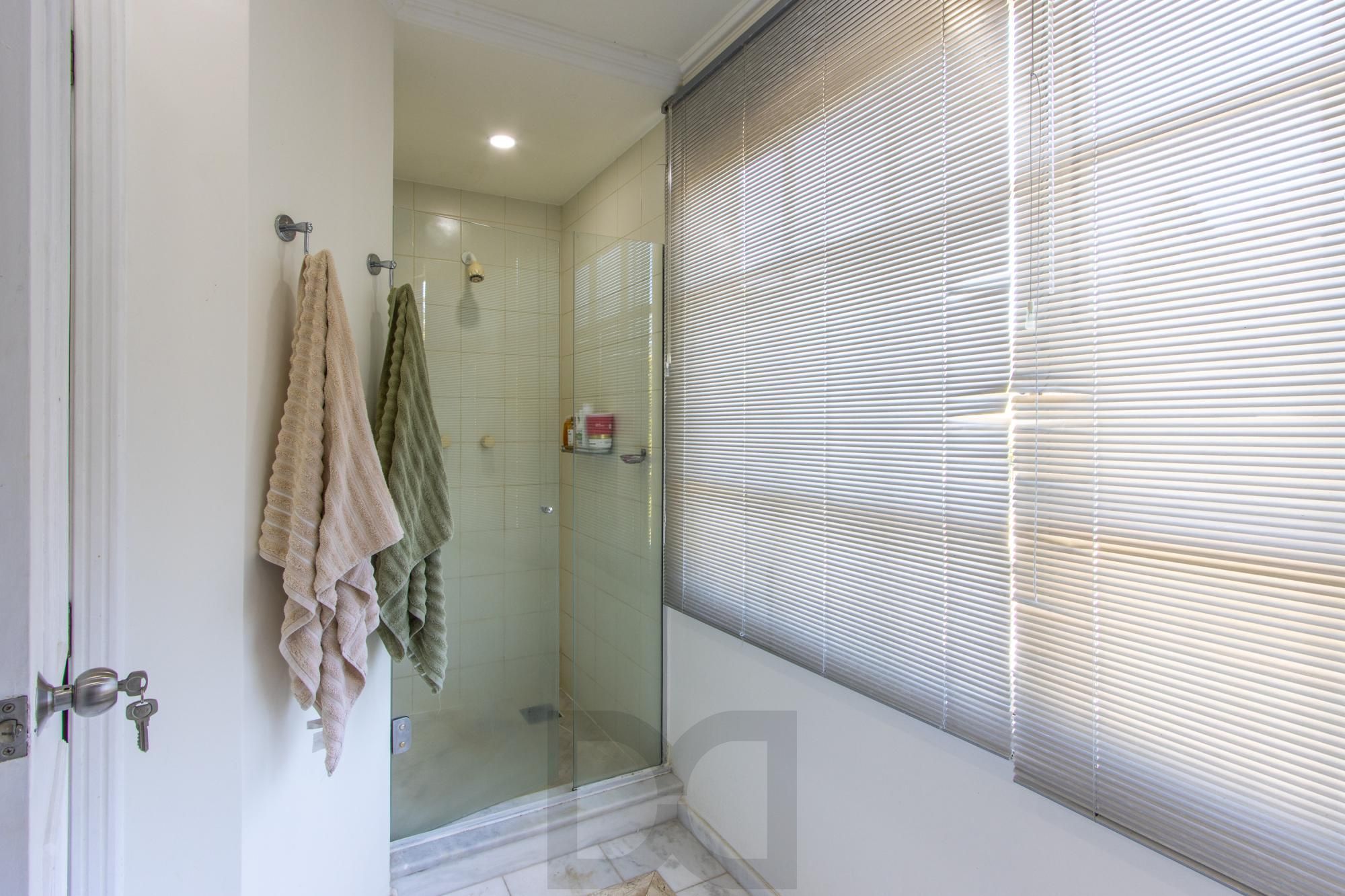 Casa Condominio para Venda - 322.88m², 3 dormitórios, sendo 1 suites, 4 vagas - Jardim Isabel — foto 34