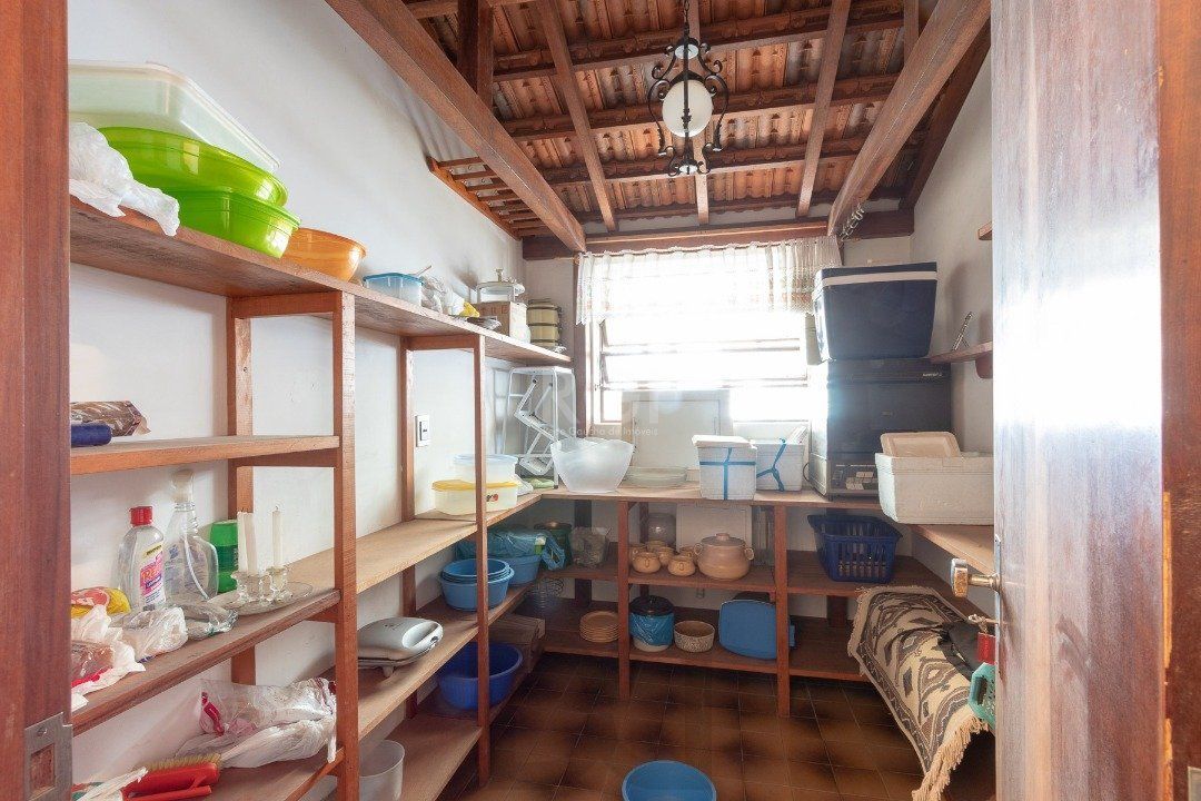 Casa para Venda - 1125.15m², 5 dormitórios, sendo 5 suites, 5 vagas - Jardim Isabel — foto 44