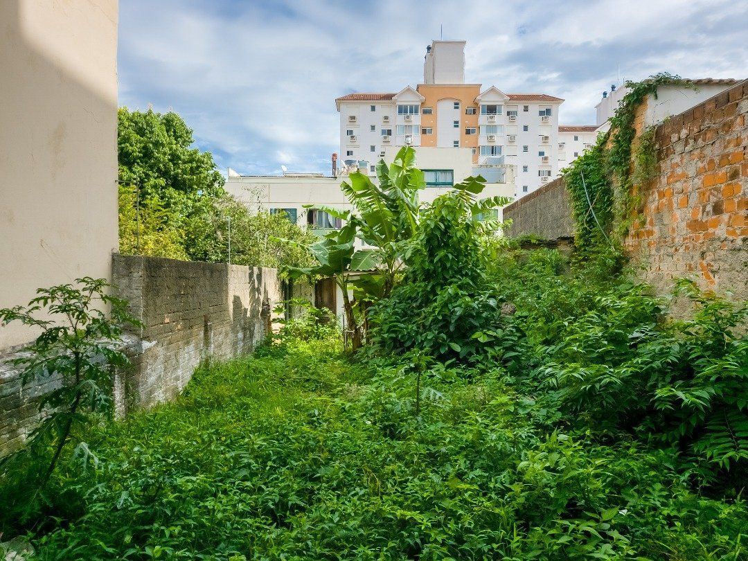 Casa para Venda - 210m², 3 dormitórios, sendo 1 suites, 2 vagas - Tristeza — foto 25