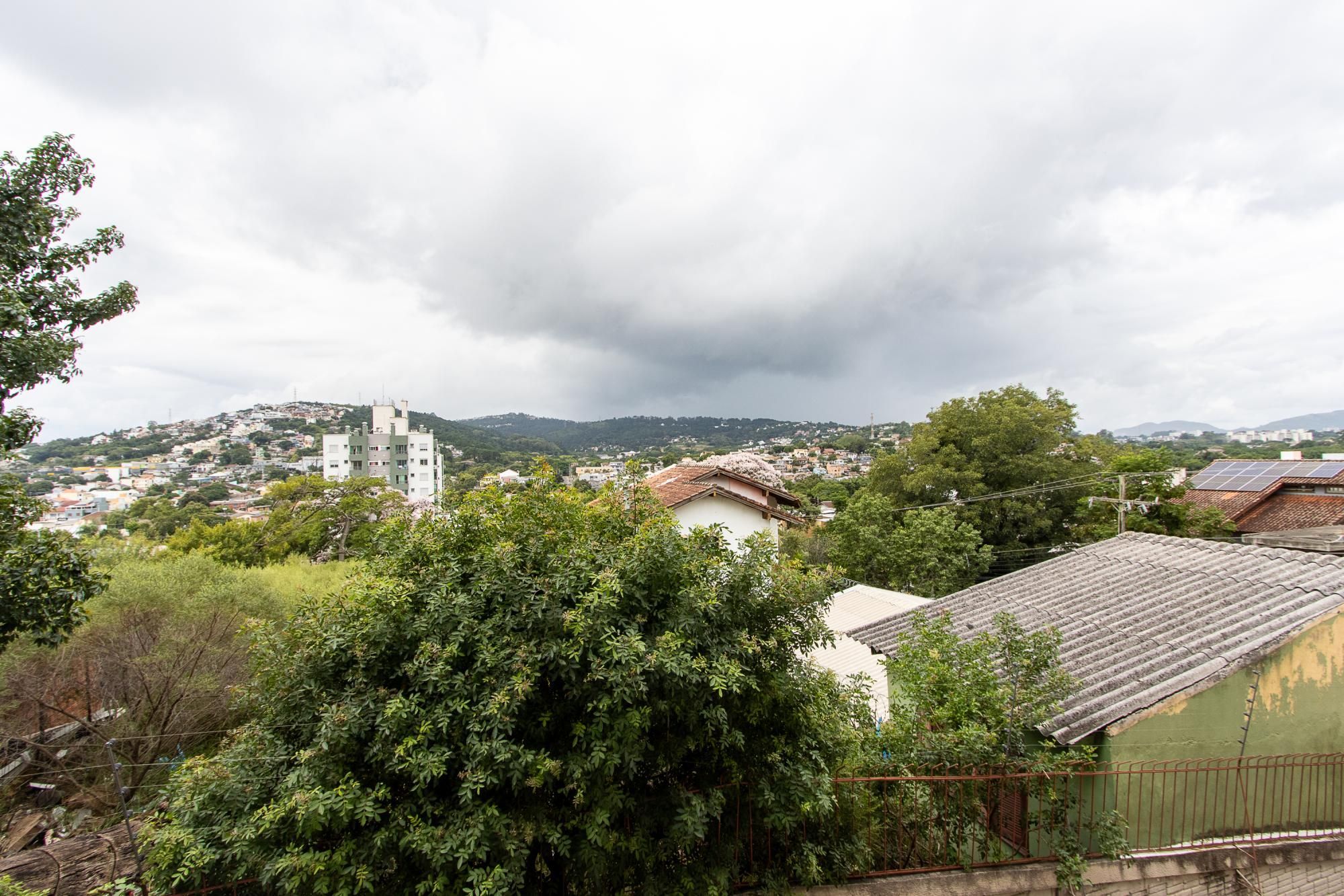 **Apartamento à Venda na Tristeza, Porto Alegre, RS** — foto 18