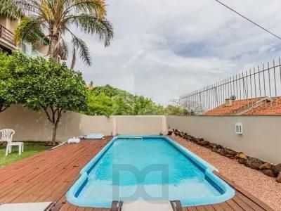 Casa à venda com 382m², 4 quartos e 2 vagas — foto 15