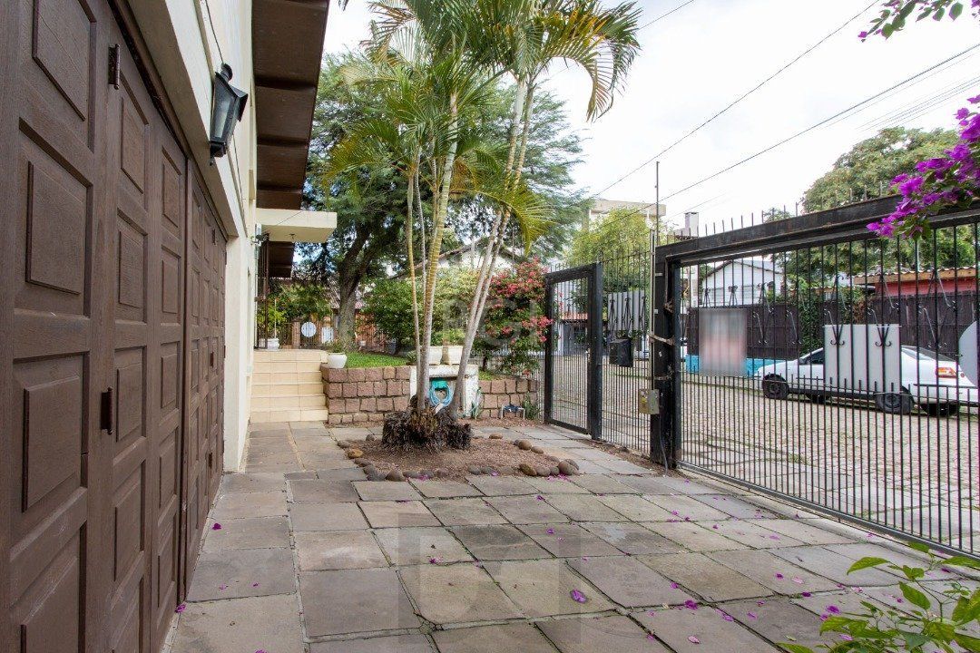 Casa para Venda - 180m², 3 dormitórios, sendo 1 suites, 2 vagas - Ipanema — foto 47
