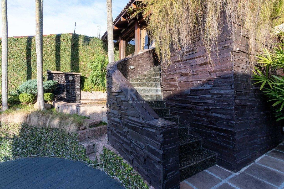 Casa para Venda - 430m², 4 dormitórios, sendo 2 suites, 4 vagas - Vila Assunção — foto 11