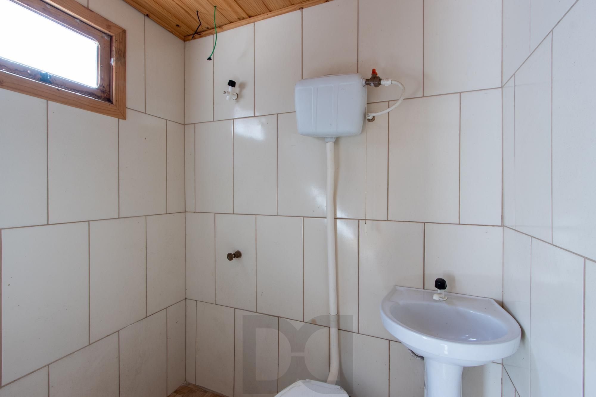 Casa para Venda - 110m², 1 dormitório, Hípica — foto 19